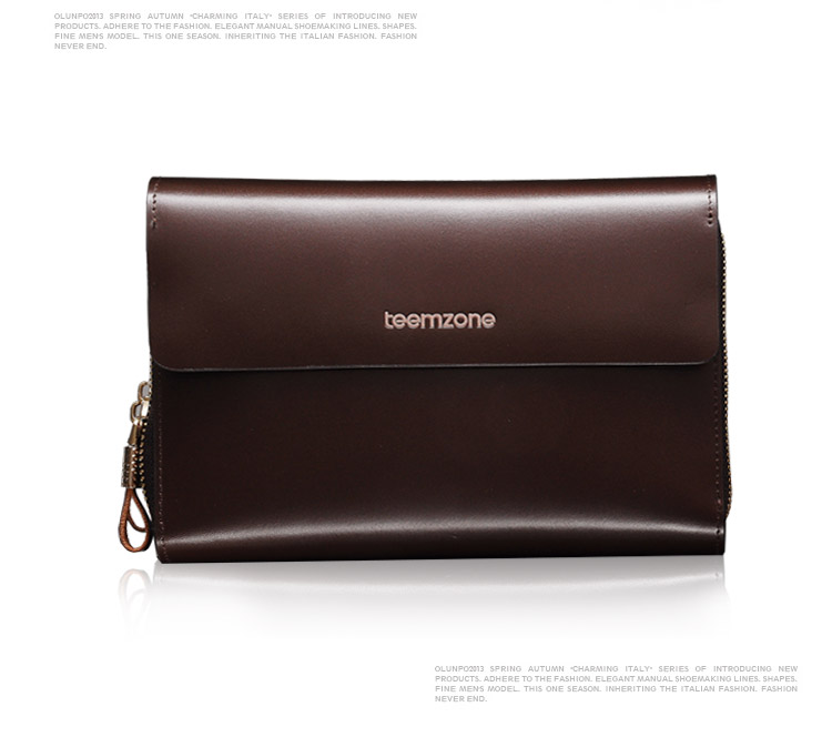 Sac homme - Ref 50516 Image 69
