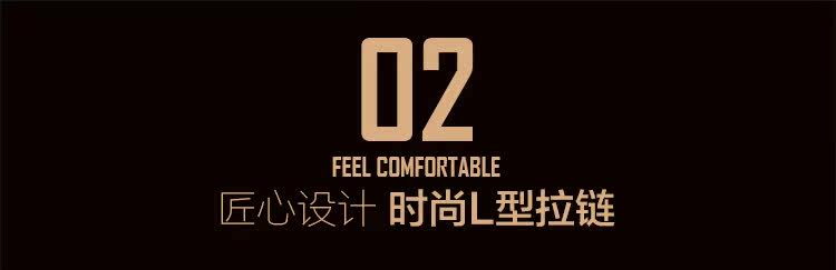 Sac pour homme - Ref 49382 Image 10