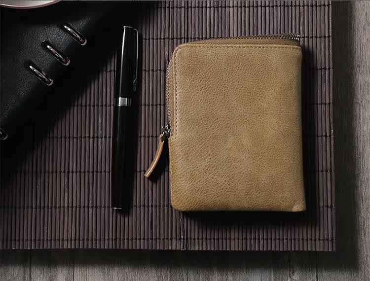 Sac pour homme - Ref 49382 Image 17