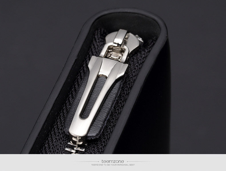 Sac pour homme - Ref 52140 Image 36