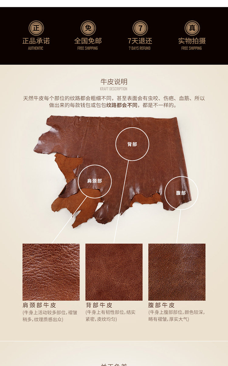 Sac pour homme - Ref 50160 Image 21