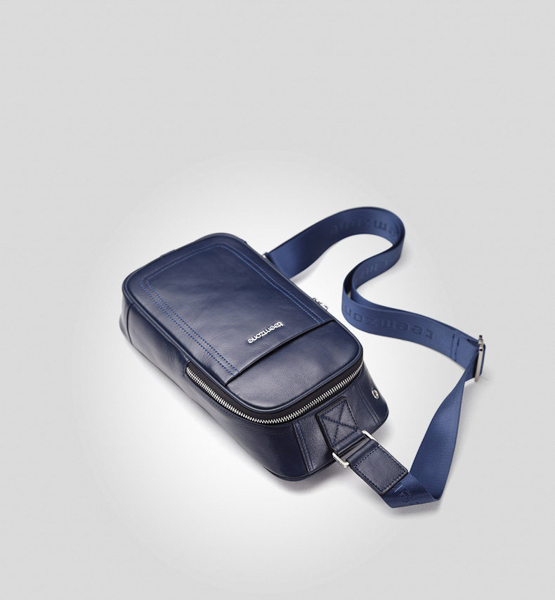 Sac pour homme - Ref 53582 Image 15