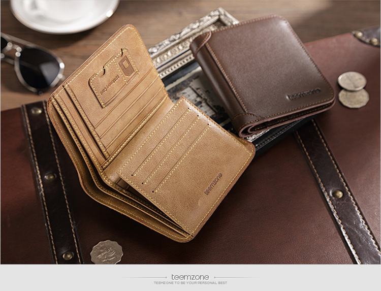 Sac homme - Ref 50460 Image 35