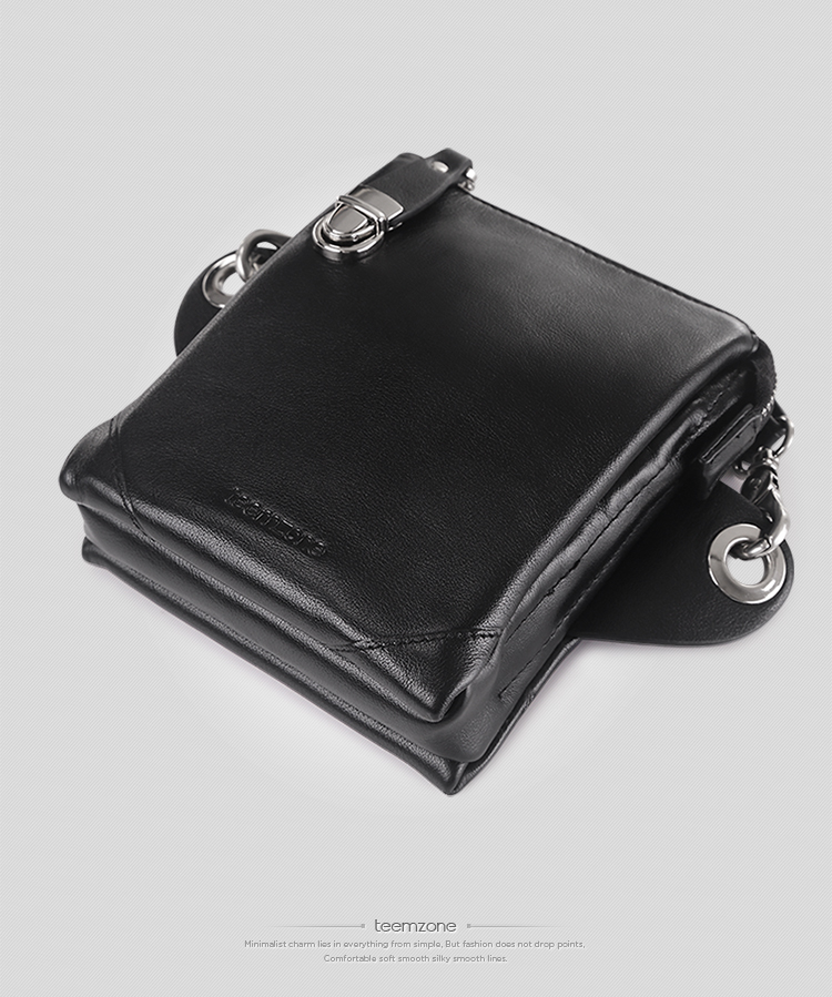 Sac homme - Ref 53813 Image 58