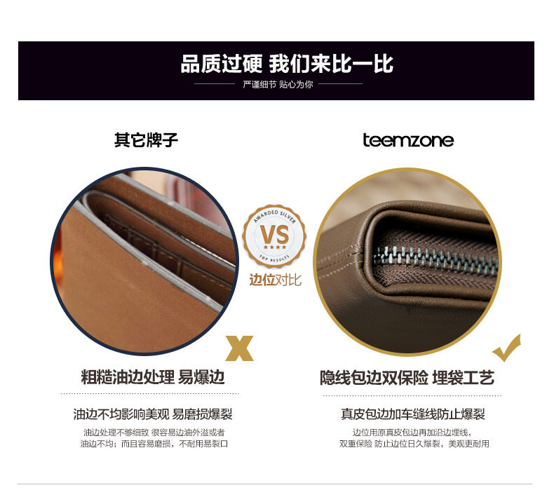 Sac pour homme - Ref 53101 Image 31