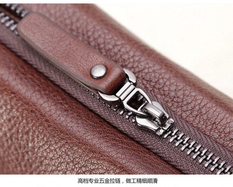 Sac pour homme - Ref 53477 Image 47