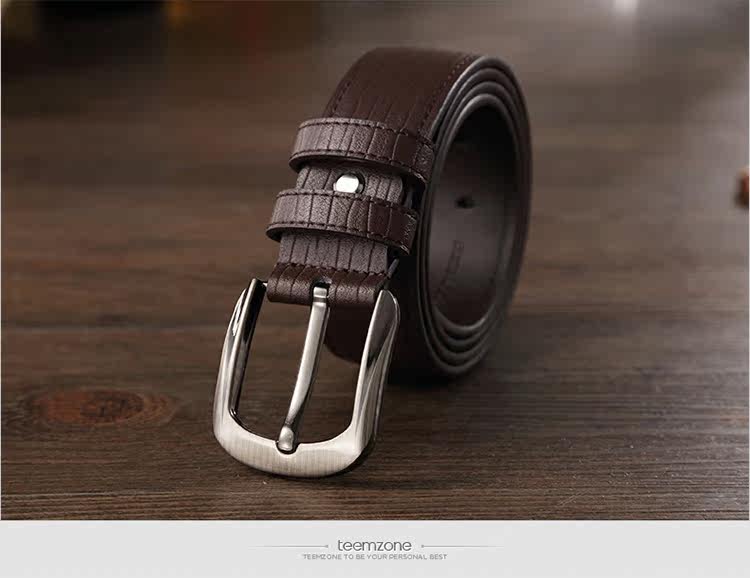 Sac pour homme - Ref 50102 Image 33