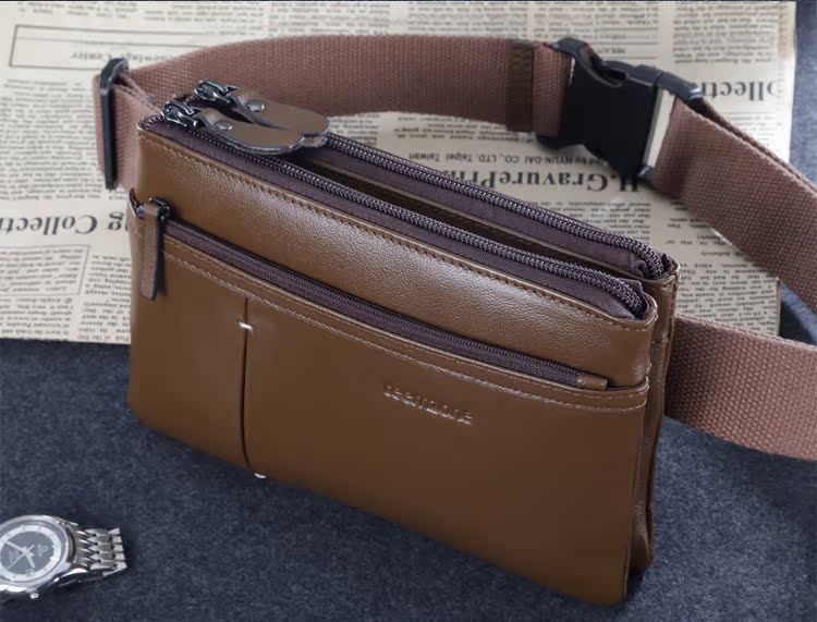 Sac homme - Ref 52927 Image 15