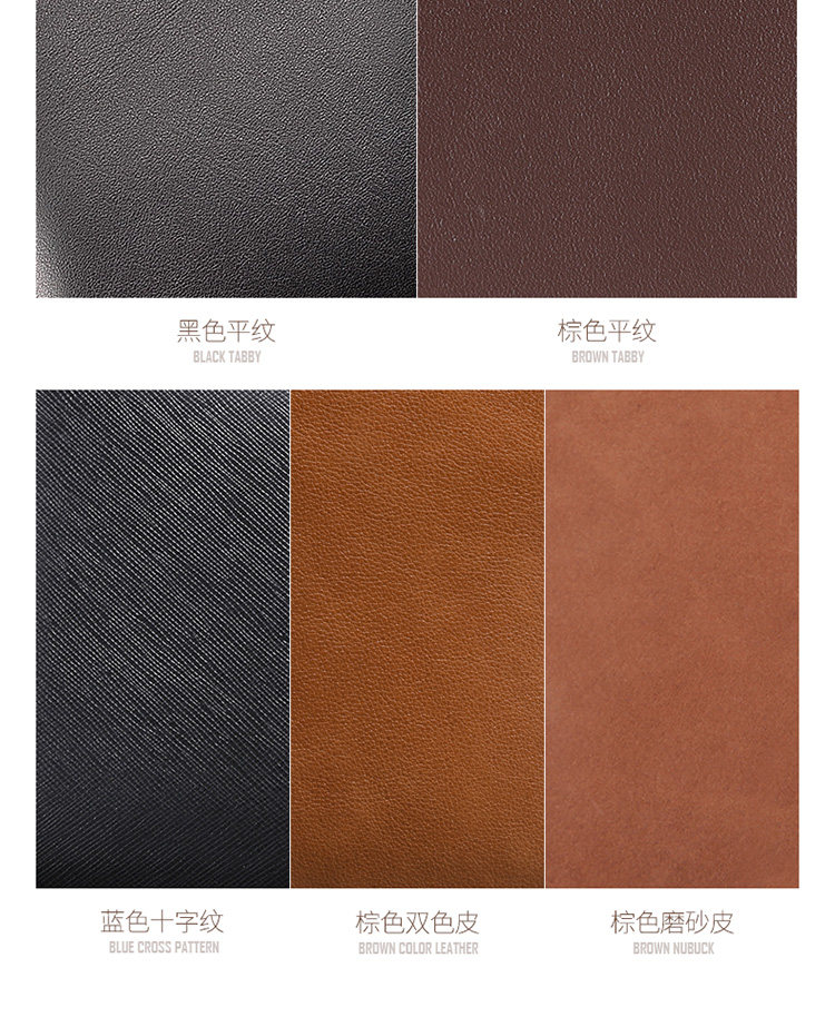 Sac pour homme - Ref 50160 Image 9