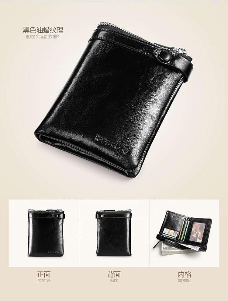 Sac pour homme - Ref 51067 Image 18