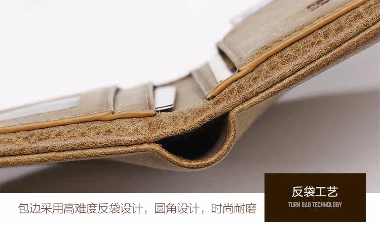 Sac pour homme - Ref 49382 Image 24