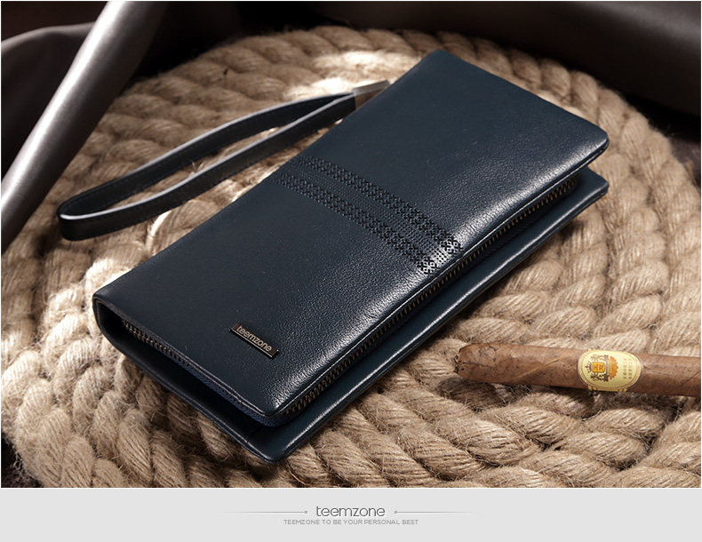 Sac pour homme - Ref 53101 Image 41