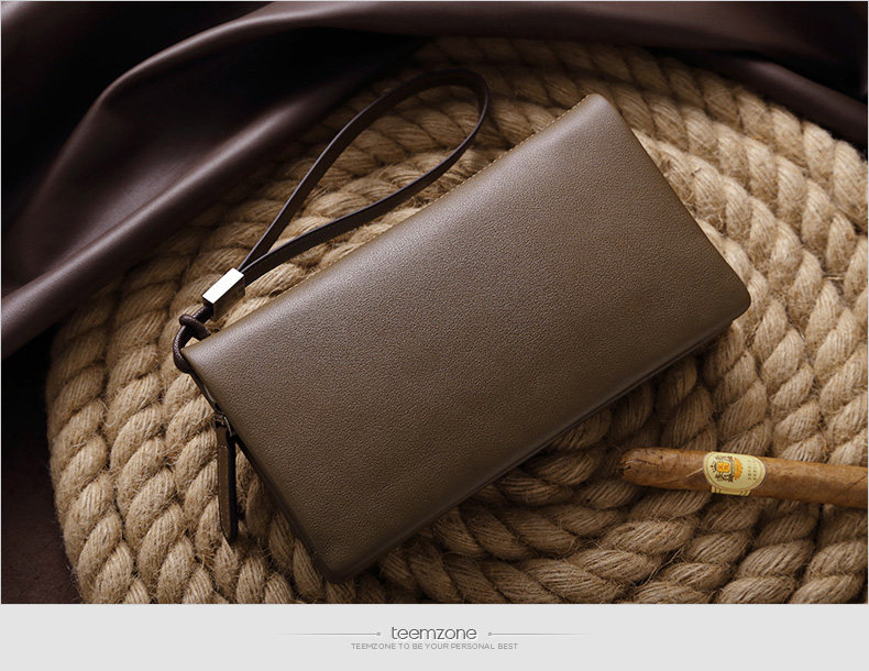 Sac pour homme - Ref 53101 Image 38