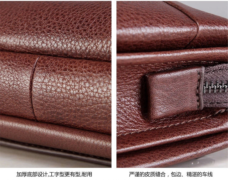 Sac pour homme - Ref 53477 Image 48