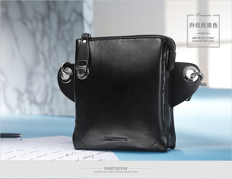 Sac homme - Ref 53813 Image 49