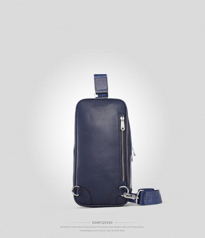 Sac pour homme - Ref 53582 Image 13