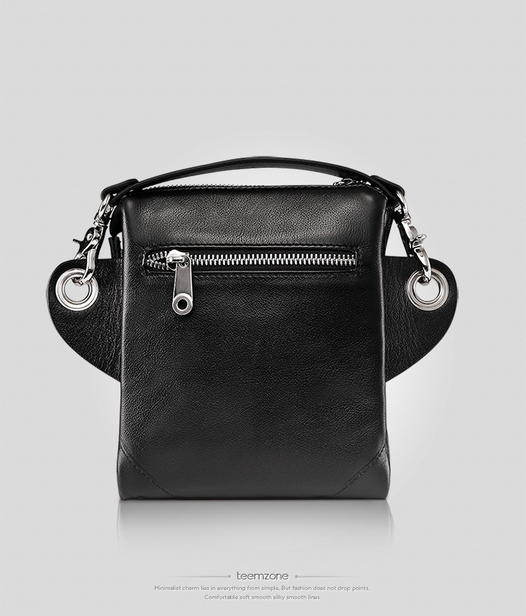 Sac homme - Ref 53813 Image 56