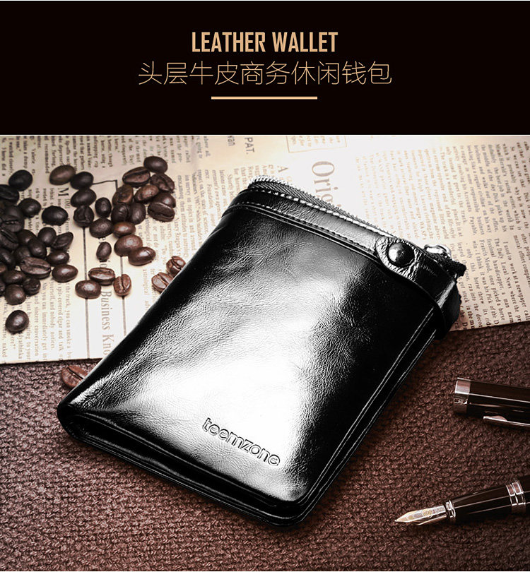 Sac pour homme - Ref 51067 Image 7