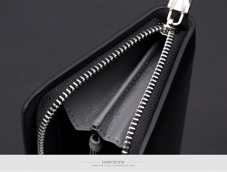 Sac pour homme - Ref 52140 Image 40