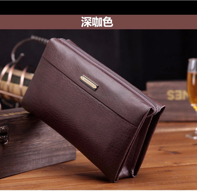 Sac pour homme - Ref 53477 Image 42