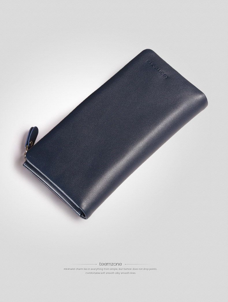 Sac homme - Ref 50096 Image 63