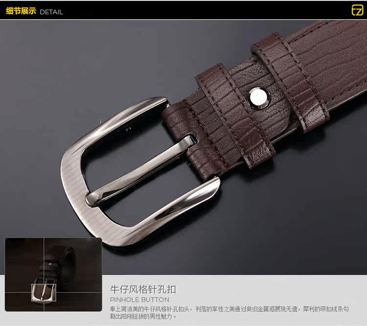 Sac pour homme - Ref 50102 Image 39