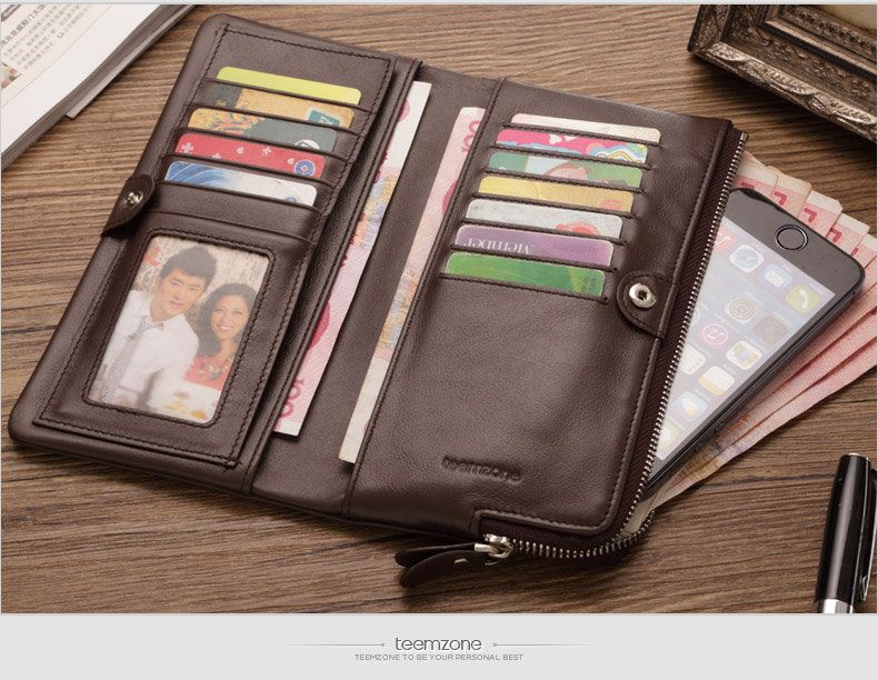 Sac homme - Ref 50096 Image 43