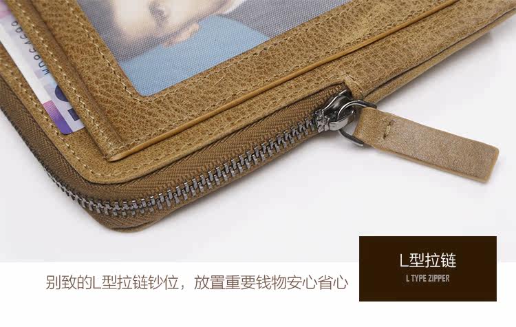 Sac pour homme - Ref 49382 Image 21