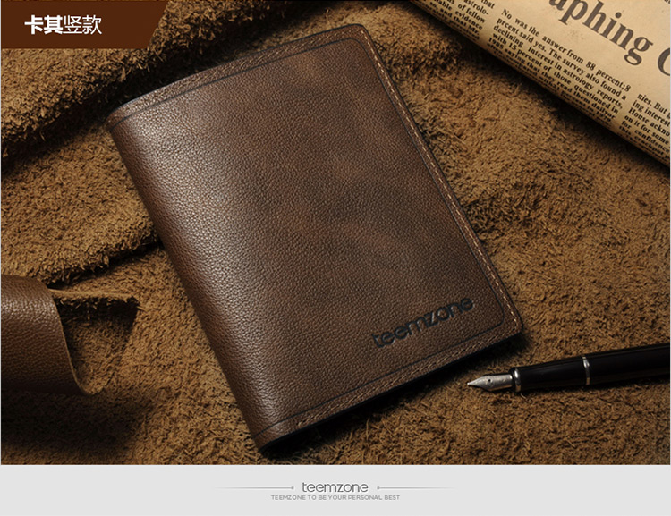 Sac homme - Ref 49238 Image 31