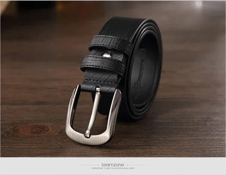 Sac pour homme - Ref 50102 Image 32