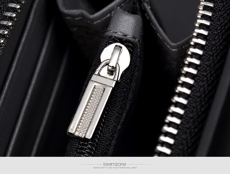 Sac pour homme - Ref 52140 Image 38