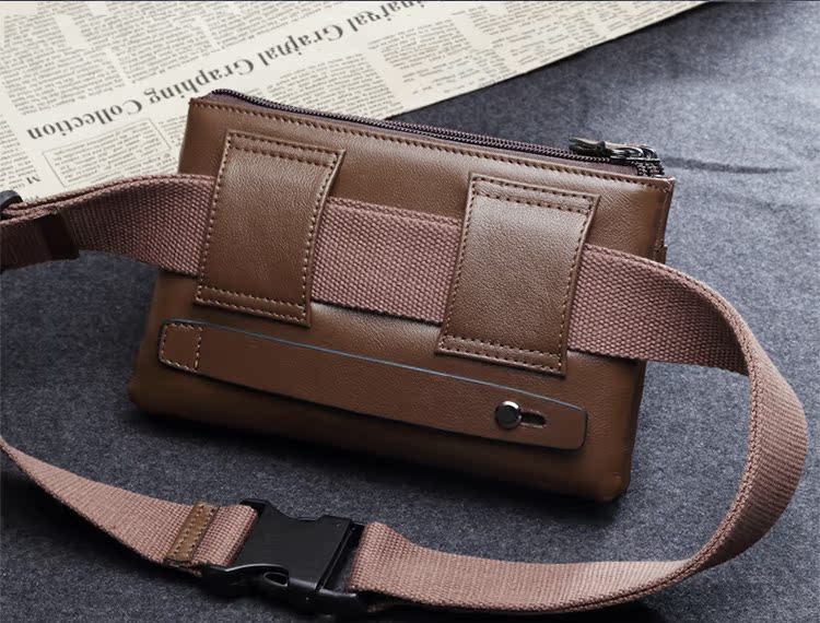 Sac homme - Ref 52927 Image 16