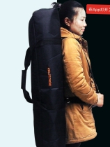 Astronomical Telescope 90EQ backpack
