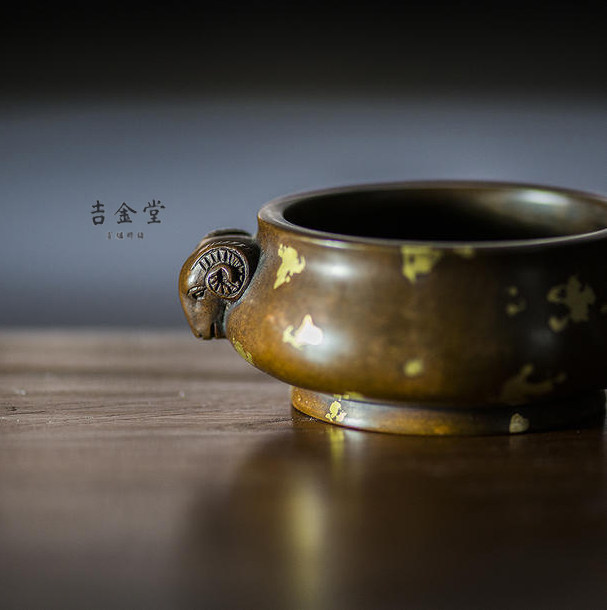 羊铜香炉- Top 100件羊铜香炉- 2026年7月更新- 淘宝Taobao｜天猫Tmall
