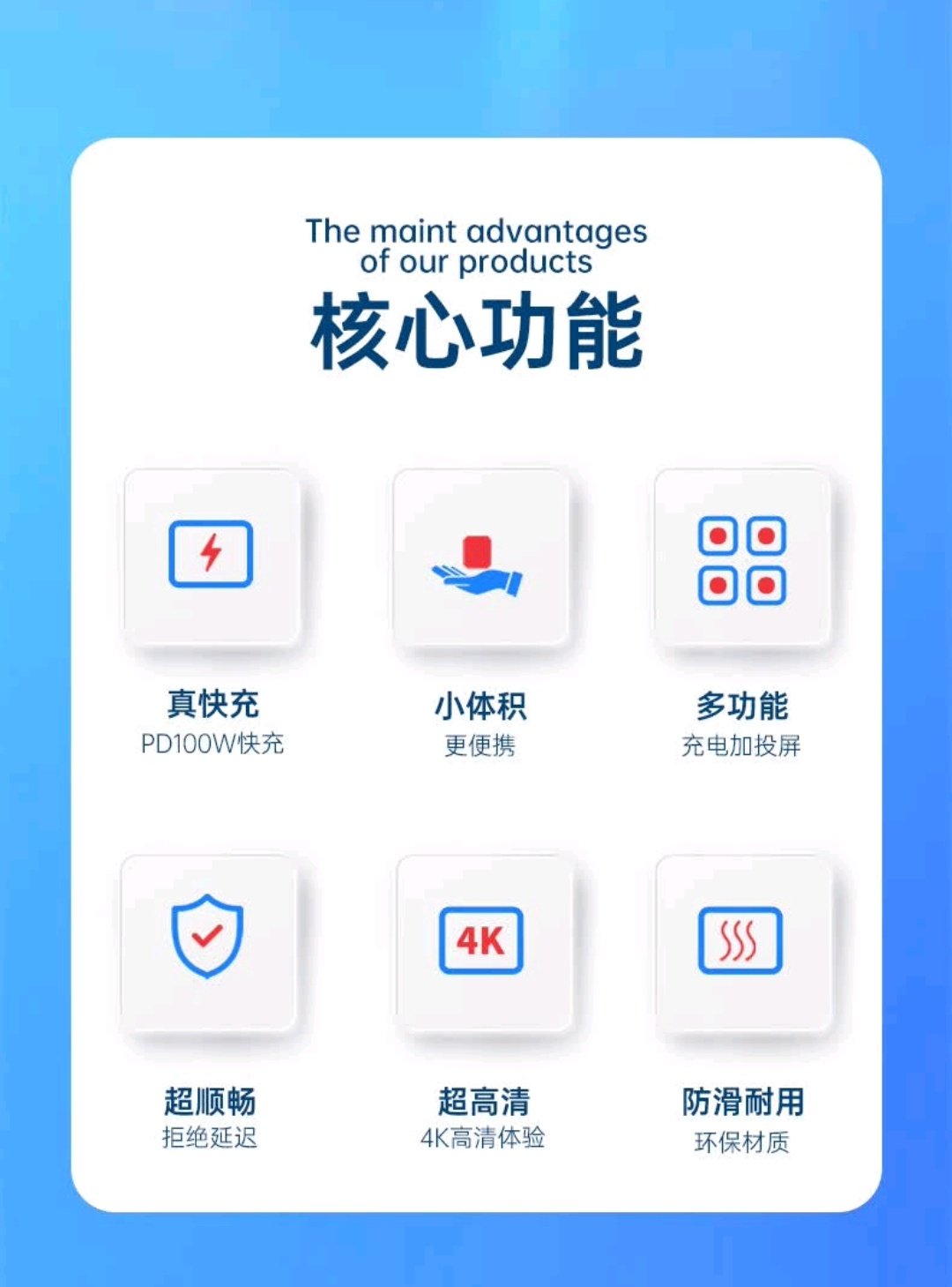 Поддержка хоста 毕亚兹 switch底座便携拓展坞配件电视转换器充电hdmi投屏扩展坞 Bishop Diaz Поддержка хоста 毕亚兹 switch底座便携拓展坞配件电视转换器充电hdmi投屏扩展坞 Bishop Diaz