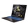 Игровой ноутбук Hasee/Shenzhou God of War Game Book Z8/ZX9 с независимым дисплеем RTX3060/3070 8G mini 3