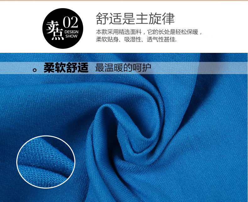 Mùa xuân và mùa hè mỏng phần quần bút chì của phụ nữ kéo dài 9 điểm màu mặc quần legging cỡ lớn kẹo màu chân quần bút chì - Khởi động cắt quần thể thao nữ dài