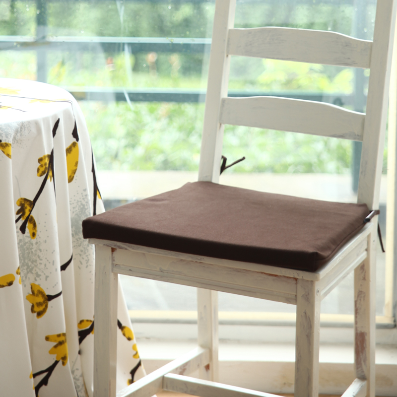 ���мҾ����ӵ�A1035009