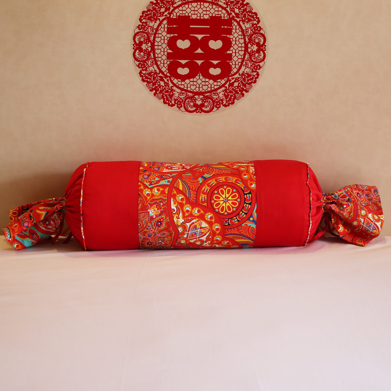 ���мҾӻ������ǹ���1082027