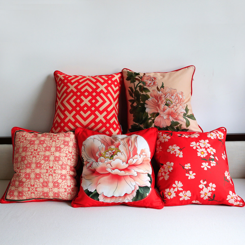 ���мҾ�hansure��ʽ���汧����2091001