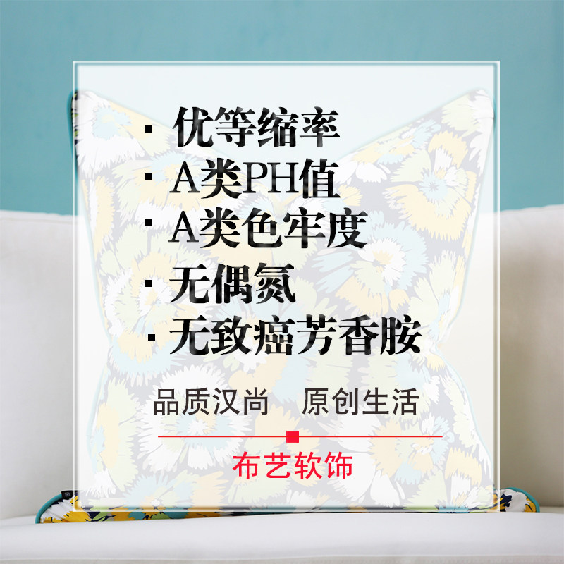 ���мҾ�hansure������625223