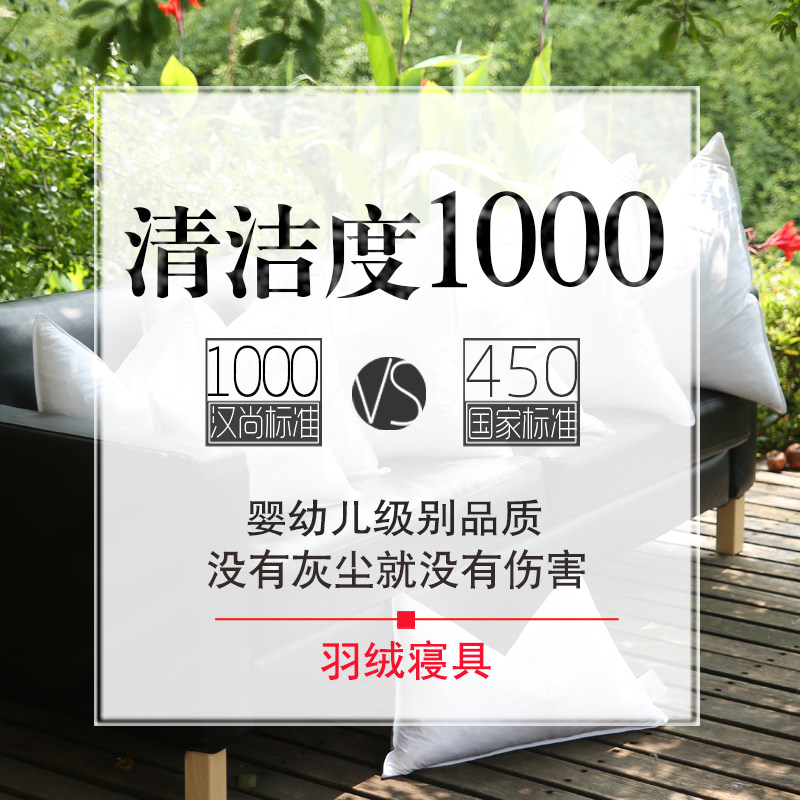 ���мҾӱ���оA1020016