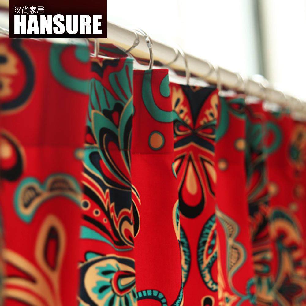 �����ִ���ʽ��ɫ����ش�h011049011035038