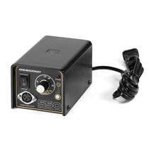 Taiwan DAVID 550T electric carving knife electric drill grinder