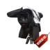 Sony X280 / 160 camera cầm tay che mưa Panasonic PX298 / 285 Covers Waterproof - Phụ kiện VideoCam