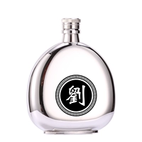 Фамилия Байджия (фамилия может быть изменена)