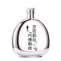 Не забывайте свое первоначальное намерение