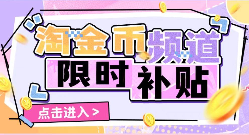 Long-Lasting Liquid Foundation Non-Cakey 24H Coverage - Detail image 1