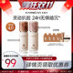 Kazilan Little Mix Cat Milk Cat Liquid Foundation 4.0 Long-lasting Coverage Does Not Take Off Makeup
