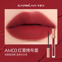 AM03